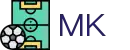 MK世界杯视频直播同步投注