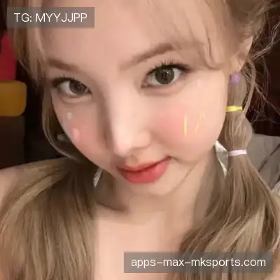 秦雅达